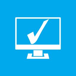 Folder System Icon 256x256 png